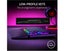 Razer Ornata V3 TKL RGB Low Profile Gaming Keyboard Carousel 2
