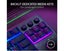 Razer Ornata V3 TKL RGB Low Profile Gaming Keyboard Carousel 5