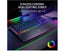 Razer Ornata V3 TKL RGB Low Profile Gaming Keyboard Carousel 7