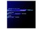 TEAMGROUP T-Force A440 Lite 1TB Gen4 NVMe Internal SSD Read/Write 7200/6200 M... Carousel 4