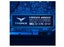 TEAMGROUP T-Force A440 Lite 1TB Gen4 NVMe Internal SSD Read/Write 7200/6200 M... Carousel 5