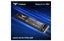 TEAMGROUP T-Force A440 Lite 1TB Gen4 NVMe Internal SSD Read/Write 7200/6200 M... Carousel 6