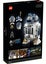 LEGO 75308 Star Wars - R2-D2 Lucasfilm 50th Anniversary Carousel 4