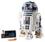 LEGO 75308 Star Wars - R2-D2 Lucasfilm 50th Anniversary Carousel 5