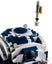 LEGO 75308 Star Wars - R2-D2 Lucasfilm 50th Anniversary Carousel 10