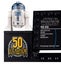 LEGO 75308 Star Wars - R2-D2 Lucasfilm 50th Anniversary Carousel 11