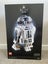 LEGO 75308 Star Wars - R2-D2 Lucasfilm 50th Anniversary Carousel 12