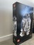 LEGO 75308 Star Wars - R2-D2 Lucasfilm 50th Anniversary Carousel 13