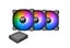 Loading Image 1 of 5