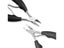 PTN NEW Toe Nail Clippers Sale Sale Sale Carousel 11
