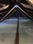 R3.6 Polyester Ceiling Insulation $18 sqm (Supply & Install) Carousel 1