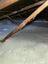 R3.6 Polyester Ceiling Insulation $18 sqm (Supply & Install) Carousel 2