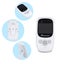 Baby Monitor Sale NZ Stock Deal Carousel 5