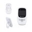 Baby Monitor Sale NZ Stock Deal Carousel 6