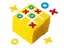 Loading Image 1 of 4