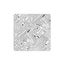Loading Image 1 of 6
