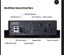 Shanling ET3 Bluetooth CD Player DAC DAP Music Player Brand New Carousel 6