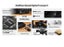 Shanling ET3 Bluetooth CD Player DAC DAP Music Player Brand New Carousel 10