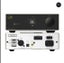 Shanling ET3 Bluetooth CD Player DAC DAP Music Player Brand New Carousel 5