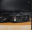 Shanling ET3 Bluetooth CD Player DAC DAP Music Player Brand New Carousel 7