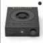 Shanling ET3 Bluetooth CD Player DAC DAP Music Player Brand New Carousel 3