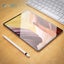 Screen Protector Nuglas Tempe Glass Crystal Clear Protection pro 12.9 2018 Carousel 8