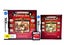 Professor Layton and Pandora's Box (DS) *INCLUDES MANUAL* Carousel 1
