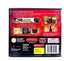 Professor Layton and Pandora's Box (DS) *INCLUDES MANUAL* Carousel 2