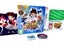 Yo Kai Watch (POSTER EDITION) 3DS *COMPLETE COLLECTOR'S* Carousel 1