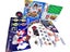 Yo Kai Watch (POSTER EDITION) 3DS *COMPLETE COLLECTOR'S* Carousel 2
