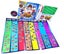 Yo Kai Watch (POSTER EDITION) 3DS *COMPLETE COLLECTOR'S* Carousel 3