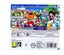 Yo Kai Watch (POSTER EDITION) 3DS *COMPLETE COLLECTOR'S* Carousel 4