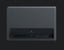 Loading Image 1 of 7
