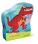 Loading Image 1 of 2