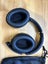 Audio-Technica ATH-ANC700BT Over-Ear Noise Cancelling Headphones Carousel 4