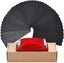 Loading Image 1 of 1