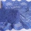 Lace 3 meters 17cm wide Carousel 2
