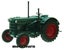 Loading Image 1 of 5