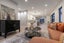 gallery view thumbnail