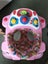 first baby walker Carousel 1