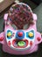 first baby walker Carousel 3