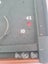 Vintage pinball game Carousel 3