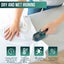 Portable Handheld Garment Steamer Carousel 1