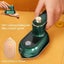 Portable Handheld Garment Steamer Carousel 2