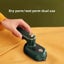 Portable Handheld Garment Steamer Carousel 4