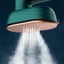 Portable Handheld Garment Steamer Carousel 5