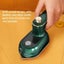 Portable Handheld Garment Steamer Carousel 6