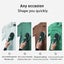 Portable Handheld Garment Steamer Carousel 8