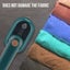 Portable Handheld Garment Steamer Carousel 9