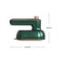 Portable Handheld Garment Steamer Carousel 11